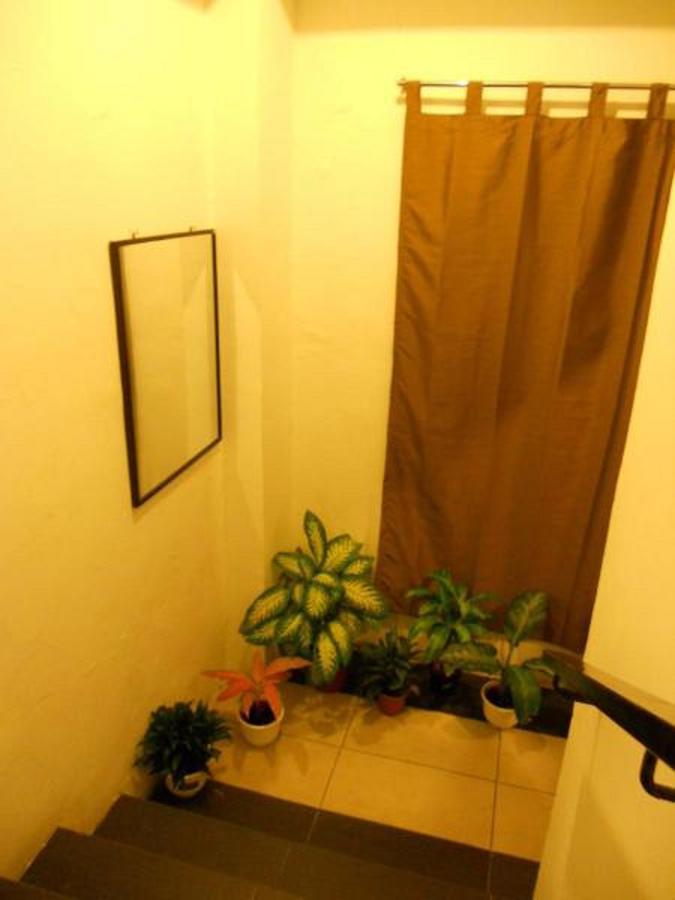 Checkmate Guest House Kuala Lumpur Zewnętrze zdjęcie