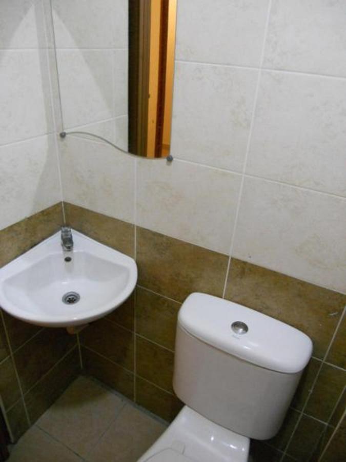 Checkmate Guest House Kuala Lumpur Zewnętrze zdjęcie