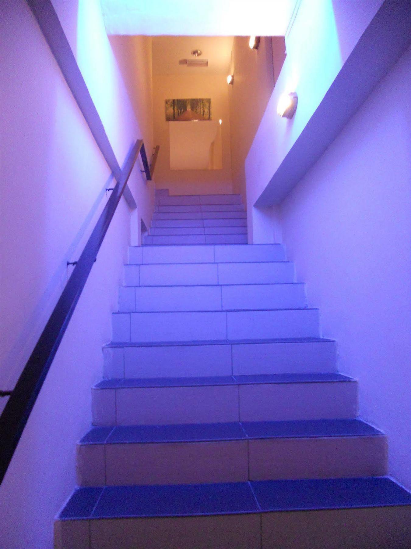 Checkmate Guest House Kuala Lumpur Zewnętrze zdjęcie